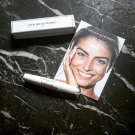 Swatch de ManonGan : BASE MASCARA SUBLIMACILS®, L'Atelier du Sourcil