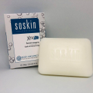 Swatch de mumlife_enjoy : XerA.D Savon Surgras, Soskin