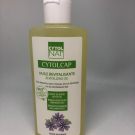 Swatch de mumlife_enjoy : Cytolcap Huile Revitalisante, Cytolnat