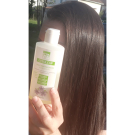 Swatch de Valbry : Cytolcap Huile Revitalisante, Cytolnat