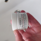 Swatch de Angel14270 : Ultra Facial Cream - Crème légère hydratante, KIEHL'S SINCE 1851