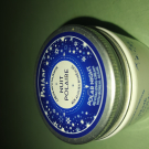 Swatch de Angel14270 : Crème Revitalisante Nuit Polaire, Polaar