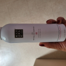 Swatch de Marionjou18380 : The Ritual of Sakura Foaming Shower Gel - Mousse de douche, Rituals