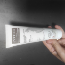 Swatch de Didi2920 : Cattier gommage, Cattier