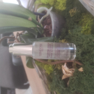 Swatch de Didi2920 : Concentré Apaisant Anti-Rougeurs, Condensé Paris