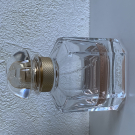 Swatch de Haley19 : Mon guerlain, Guerlain