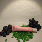 Swatch de skincarebeaute5 : Vinosource Crème Sorbet Hydratante, Caudalie