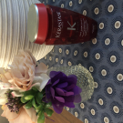 Swatch de hamdicaroline03 : SOLEIL BAIN APRES-SOLEIL, Kérastase