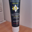 Swatch de Sandy003 : Formule Ensorcelante Anti-Peau de Croco® - 3 en 1, Garancia