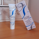 Swatch de Sandy003 : Lait Crème Concentré, Embryolisse