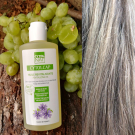 Swatch de Mygtesteuse : Cytolcap Huile Revitalisante, Cytolnat