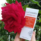 Swatch de Mygtesteuse : Produit mystère, La Canopée