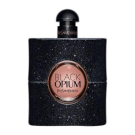 Swatch de mmsydinone : Black Opium Eau de parfum, Yves Saint Laurent
