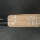 Swatch de Ana15 : Fond de teint Peau Parfaite 14h* - Zéro Défaut - Couleurs Nature, Yves Rocher