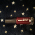 Swatch de Ana15 : Vernis Couleur Végétale, Yves Rocher