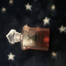 Swatch de Ana15 : La petite robe noire, Guerlain