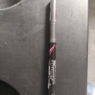 Swatch de Valentine B : Hyperprecisealldaymatte, Maybelline New York