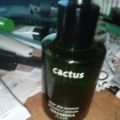 Swatch de sylviae : Serum repulpant, Whamisa