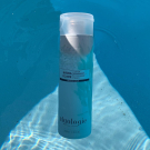 Swatch de zatou66 : Hydra Écume - Lotion Algamarine, Algologie