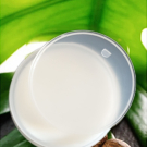 Swatch de carine44 : Beurre de Karité, Cattier paris