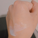 Swatch de carine44 : Spray solaire très haute protection spf 50, Soskin