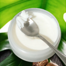 Swatch de carine44 : Beurre de Karité, Cattier paris