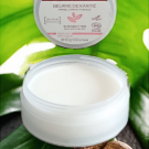 Swatch de carine44 : Beurre de Karité, Cattier paris