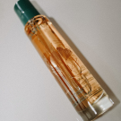 Swatch de NesliArs : Huile démaquillante, Mastel