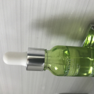 Swatch de Marielau : Le concentré hyaluronique, Huygens