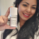 Swatch de Kahfr : Optim-Eyes, Laboratoires Filorga