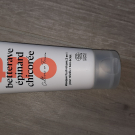 Swatch de Kacha : Routine In & Out Hydratante, Cultiv