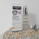 Swatch de Papillon882 : Concentré Apaisant Anti-Rougeurs, Condensé Paris