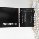 Swatch de Papillon882 : Soin Cure 7 Jours, Ella Bache