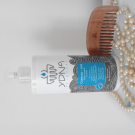 Swatch de Papillon882 : Caresse-moi le soin lavant tout doux, YDNA