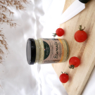 Swatch de Cha2473 : Sauce béarnaise, Emile Noël