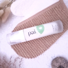 Swatch de Cha2473 : C 2 believe, Pai Skincare