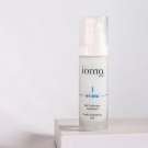 Swatch de Madebybeauties : Gel fraîcheur hydratant, IOMA PARIS