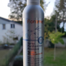 Swatch de lilieo : Spray purifiant bio Provence, Florame