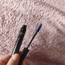 Swatch de Lilymi : Arcancilmatic, Arcancil