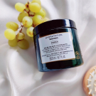 Swatch de Angeliquetesteuse : MASQUE GELÉE DE SOIN HYDRATANTE, Elénature