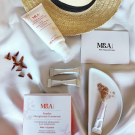 Swatch de Angeliquetesteuse : M&A Silhouette, M&A Lab