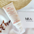 Swatch de Angeliquetesteuse : M&A Silhouette, M&A Lab