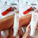 Swatch de Angeliquetesteuse : M&A Silhouette, M&A Lab