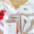 Swatch de Angeliquetesteuse : M&A Silhouette, M&A Lab