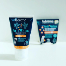 Swatch de Stephy22100 : Roll-on de massage Arti'Relax, ladrôme laboratoire