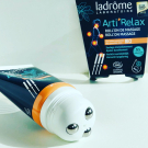 Swatch de Stephy22100 : Roll-on de massage Arti'Relax, ladrôme laboratoire