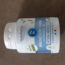 Swatch de bridget90350 : Magnésium marin   Vitamine B6, Nat&form