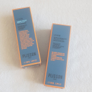 Swatch de naya_et_celia : Baume Après-Rasage Naturel, Plisson 1808