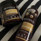 Swatch de perrinednss : Masque richesse extrême multi-usages, Centifolia