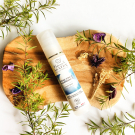 Swatch de Nell07 : CRÈME VISAGE RÉGÉNÉRANTE SOIN NUIT, Mademoiselle Agathe